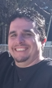 14680512_1175245879199159_5029655652182663448_n.png