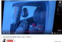 car seat June 18 2014 State exhibt 272.JPG