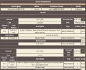 ross harris booking document CCPD 2.JPG