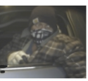 Screen Shot 2016-10-24 at 6.27.58 PM.png