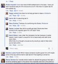 commentnicola.jpg