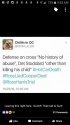 Screenshot_2016-10-26-09-53-10.jpg