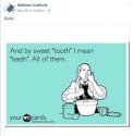 Adelson FB screencaps1.jpg