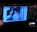 35 carseat from drivers open door.JPG