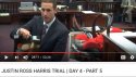 car seat July 2 2014 with incorrect measurements and doll in 1.JPG