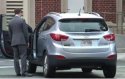 ross harris suv at courthouse 10 27 16.JPG