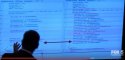 ross harris deleted data exhibit.jpg
