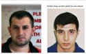 comparing takeaway worker.jpg