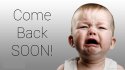 Come-Back-Soon-Dear-CY109.jpg