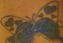 web1_butterflytat_72855022.jpg