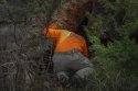 1477188371-ZuzuVerk2.jpg