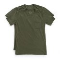 mens-richer-poorer-pocket-tee-2-pack-army-green-522584_366_45.jpg