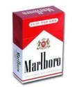 marlbororeds-31423.jpg