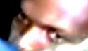 BSG w pd - eyes - Edited.jpg
