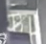 lookhere.png