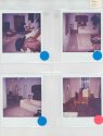 gilmour-apartment.jpg