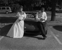 wedding.jpg