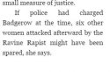 ravine rapist.JPG