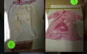 jonbenet nightgown.png