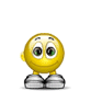 an secret 23_29_13.gif