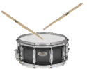 an drumroll 2.gif