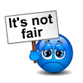 an not fair 23_11_62.gif
