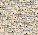 Central KY counties.JPG