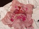 ramsey babie neightgown.jpg