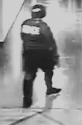 perp shinguards.png