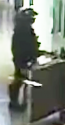 perp at dutch door2  1 24 after.png
