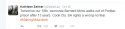 Capture-kz tweet1.PNG