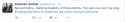 zellner tweet nov 1.PNG