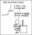 dont-feed-the-trolls.jpeg
