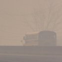 smoke.jpg