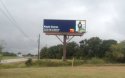 Billboard_Missing_KaylaGomez.jpg