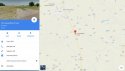 Screenshot_2016-11-03-12-30-14.jpg
