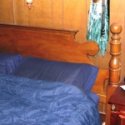 exhibit-Avery-bed-1-150x150.jpg