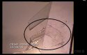 cbs cobweb on window.jpg
