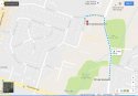 53 lake to 70 Jerome map.jpg