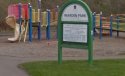 park.JPG