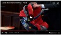 Ross Harris car seat measurment to top.JPG