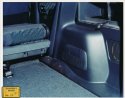 Exhibit-12-RAV4-rear-interior-1024x805.jpg