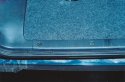 Exhibit-298-RAV4-Cargo-Area-Molding-Frame.jpg