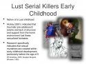 serial-killers-psychology-presentation-12-728.jpg