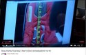 ross harris cs measurements straps.JPG