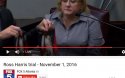 cooper carseat april 20 2014.JPG