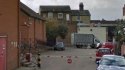CAM1.jpg