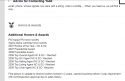 Screenshot (3).png