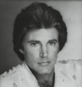 Guess the celebrity.jpg