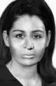 Jane Doe 1.jpg